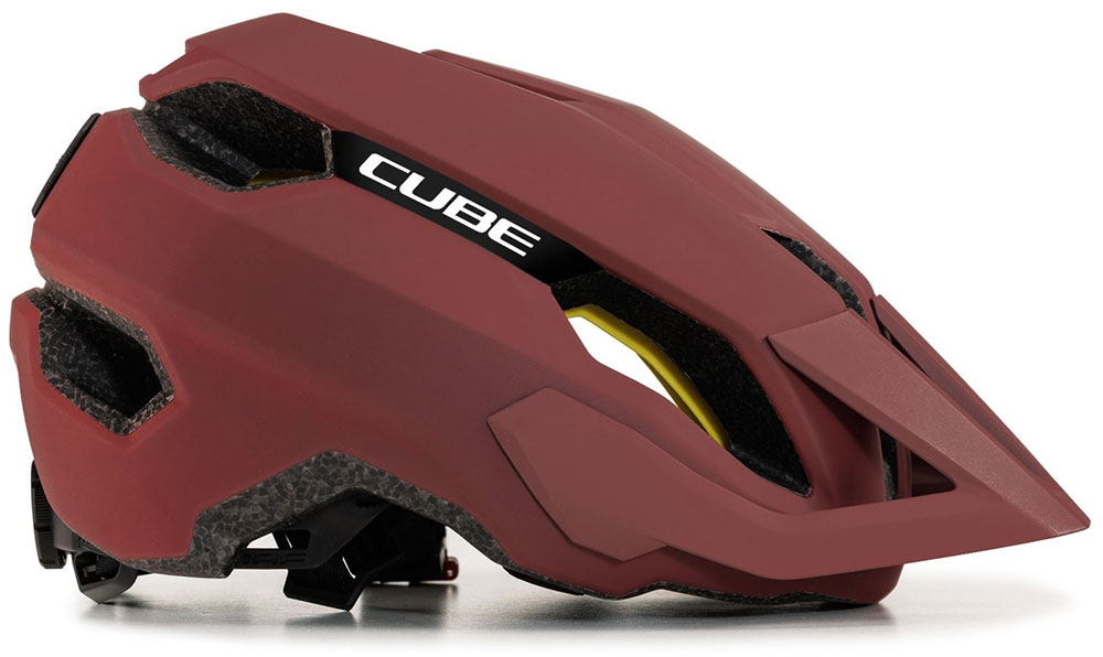 CUBE_16439_Stray_MTB_Helm (1).jpg