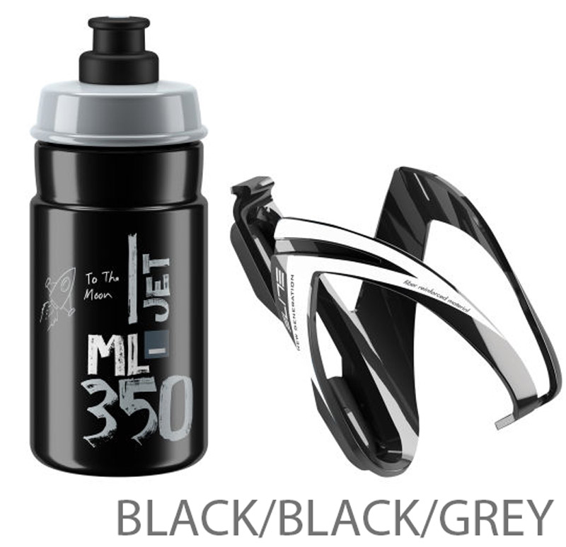 Elite-Kids-Kit-JET-CEO-Trinkflasche-350ml-+-Halter-FA003515281-2.jpg