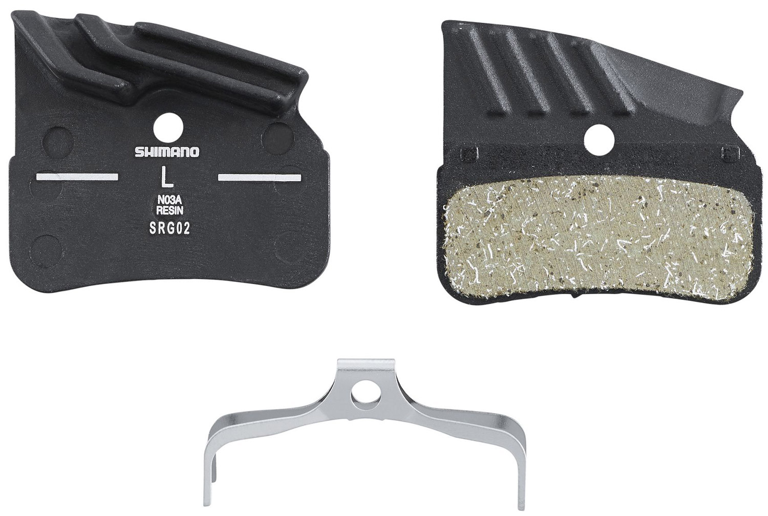 Shimano-N03A-Resin-Disc-Beläge-EBPN03ARFA_a.jpg