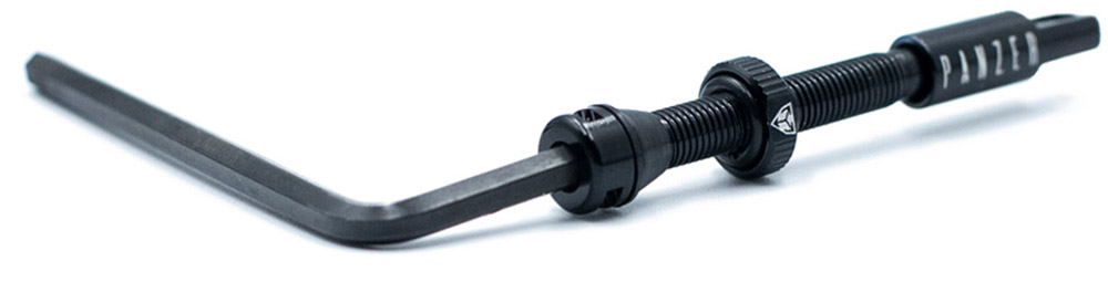 Panzer-Tubeless-Ventile-48mm-TLV48GLD-11.jpg