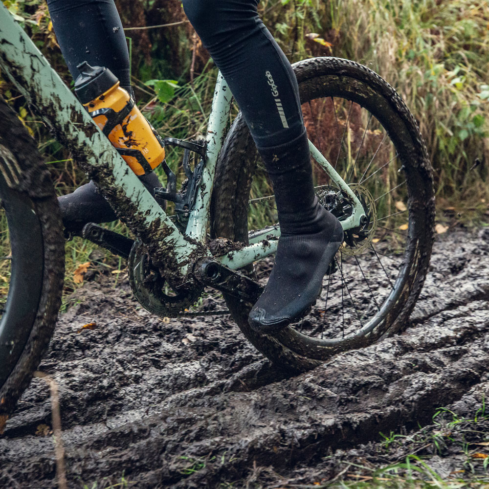 GripGrab_203601124_ExplorerWaterproofGravel_Überschuhe_ (7).jpg