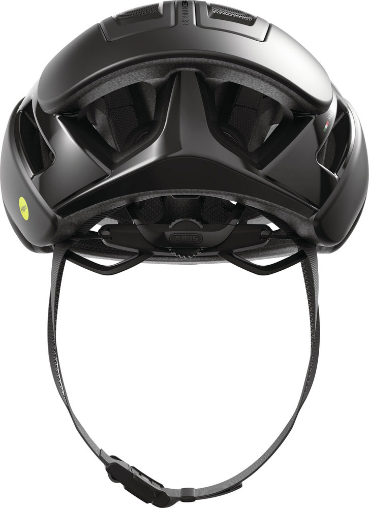 Abus_98030_GAMECHANGER-2MIPS_Rennradhelm_ (7).jpg