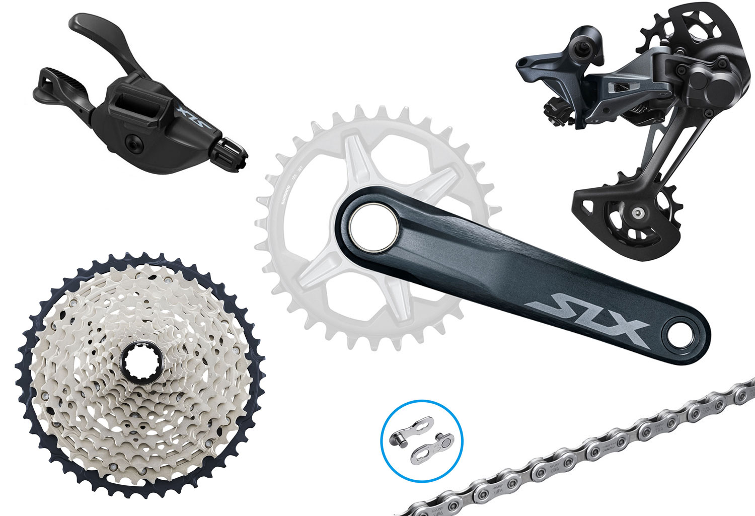 Shimano-SLX-M7100-1x12-fach-Gruppe-10-45-I-Spec-EV.jpg