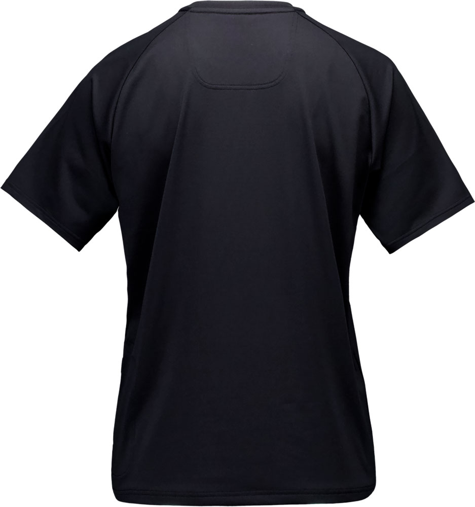 Reform Enduro - T-shirt VTT