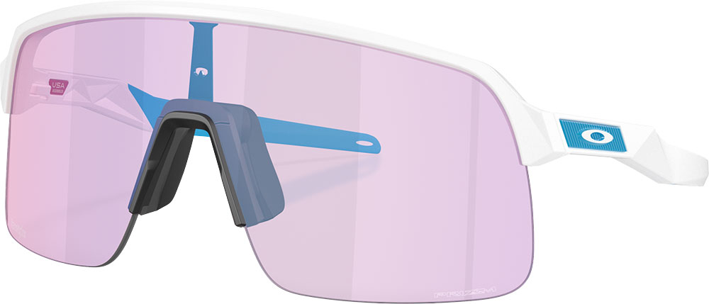 Sutro Lite PRIZM Transitions Cobalt - Gafas deportivas