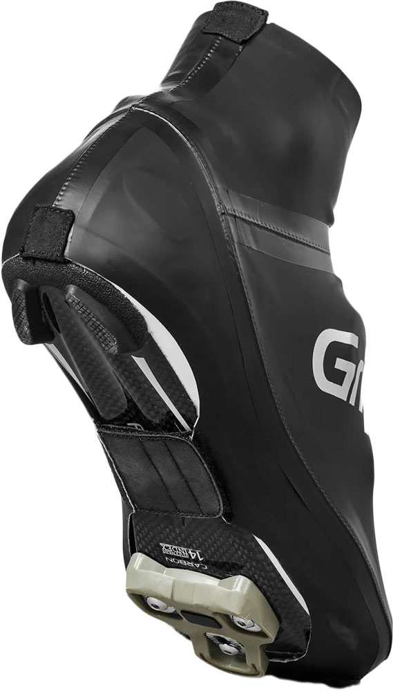 GripGrab_205101105_Faststream_Aero_Überschuhe (6).jpg