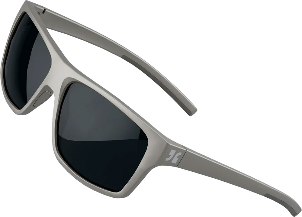 Specs 01 grey/black - Sports Glasses