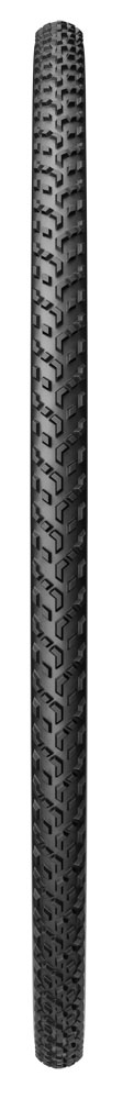 pirelli_Cinturato-Cross-Mixed-Terrain_3770600_5.jpg