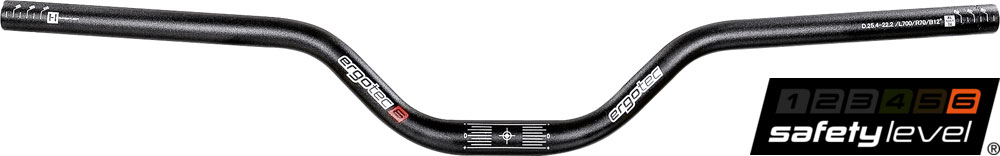Ergotec_RiserBar_16730001_01.jpg