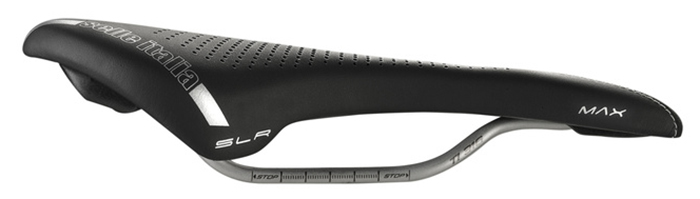 Selle-Italia_MAX-SLR-Gel-Superflow-Sattel_044H901IKC001_b.jpg