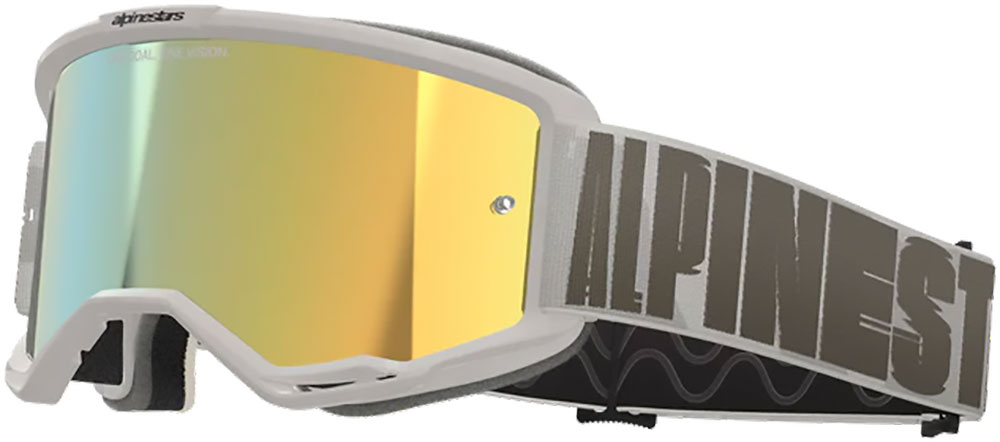 5102225-7311_f-Vision-5-Hollow-Goggle-Wind-Mirror-Gold_ (1).jpg