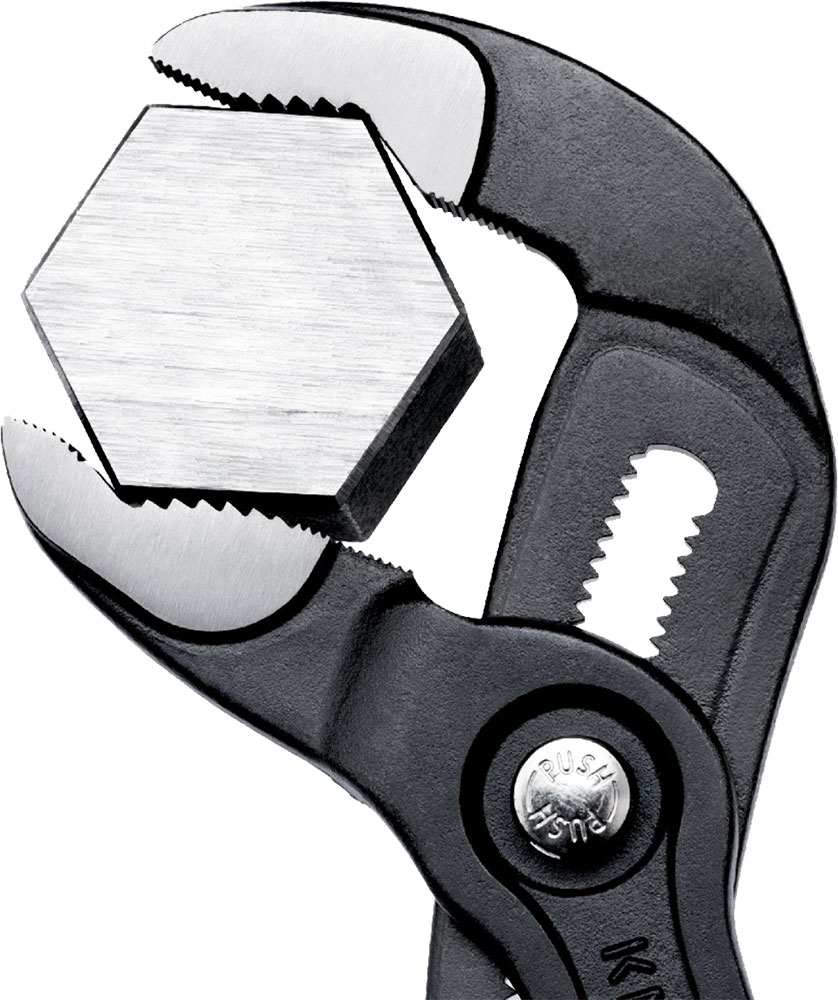 KNIPEX-Cobra®-Hightech-Wasserpumpenzange-4003773040316-(7).jpg