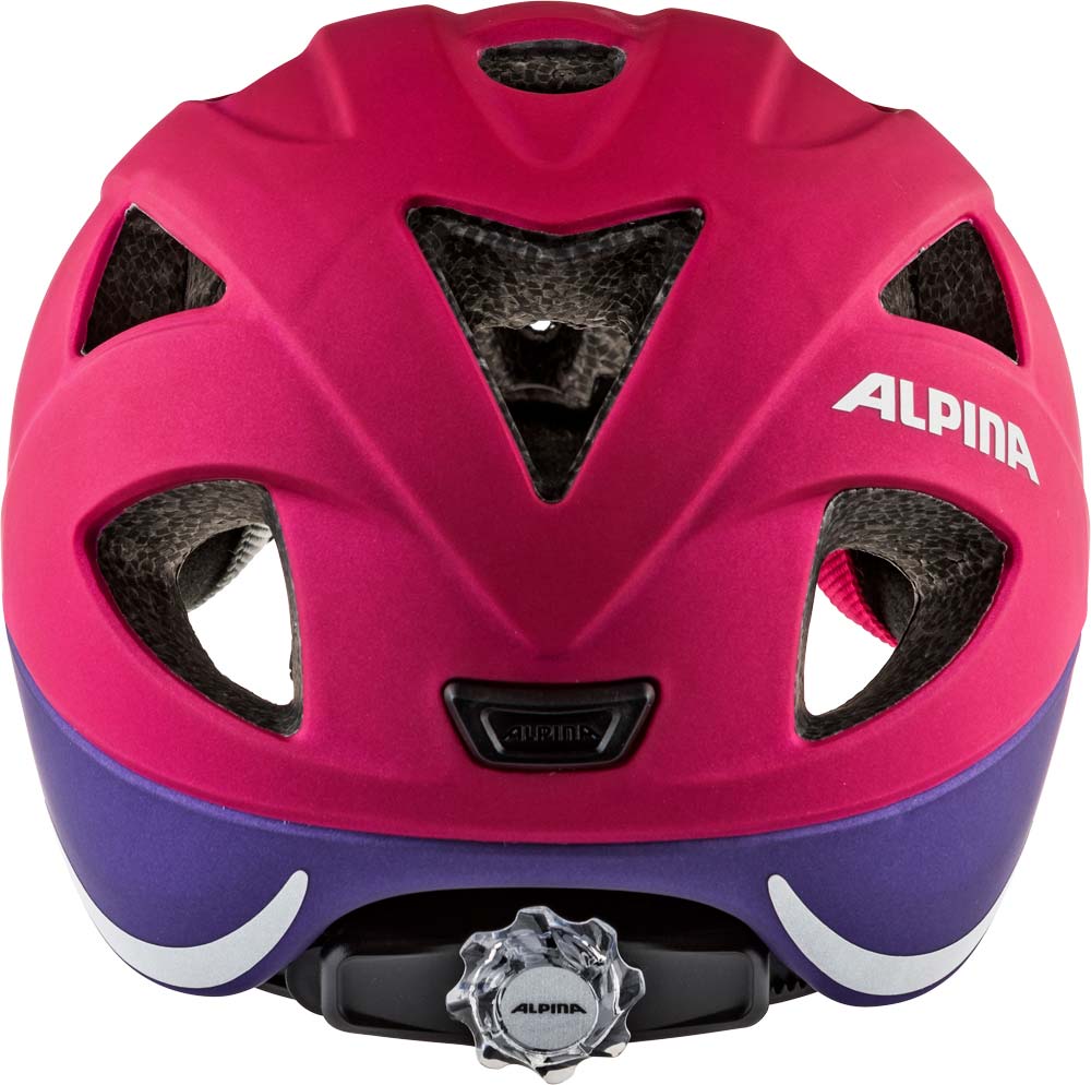 Alpina_Ximo-L.E.-Kinderhelm_A9720151_4.jpg