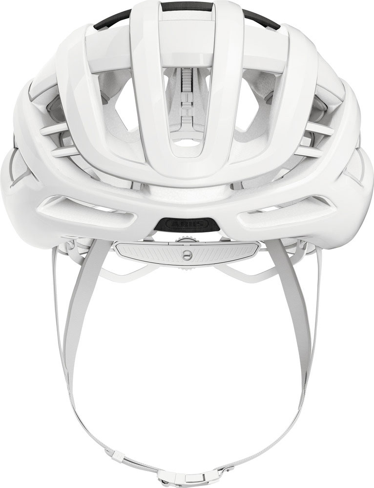 Abus_AIRBREAKER_2_0_PureWhite (4).jpg