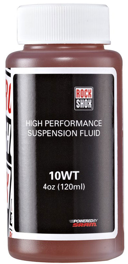 RockShox-Gabelöl-Pitstop-W10-120ml-11.4315.021.030.jpg