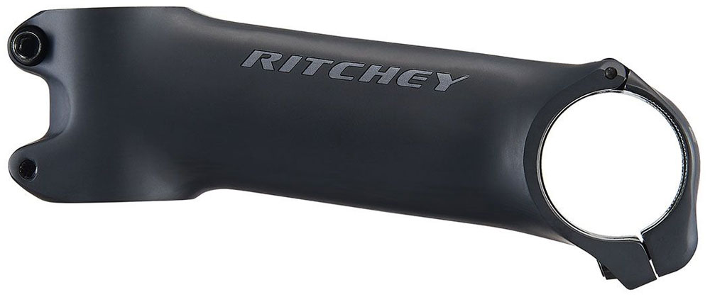 Ritchey_wcs_chicane_31355427029_03.jpg