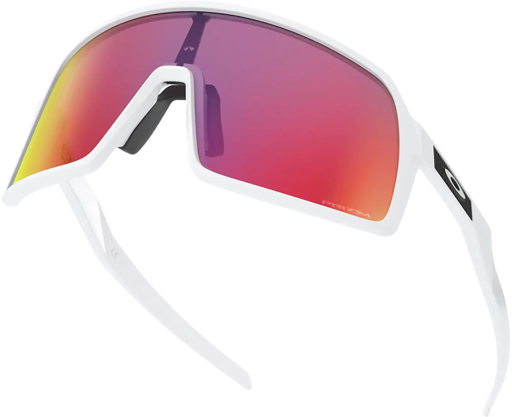 Oakley_Sutro_S_PRIZM_Road_Sportbrille_OO9462-0528_4.jpg
