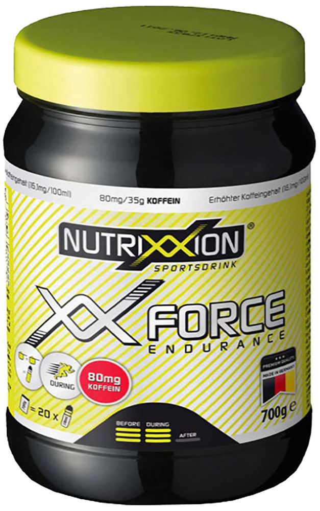 1340_Drink_Endurance_XX-Force_700g.jpg