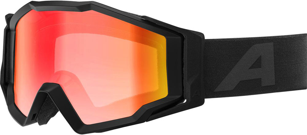 Alpina_A7304831_CircusQLite_Goggle.jpg