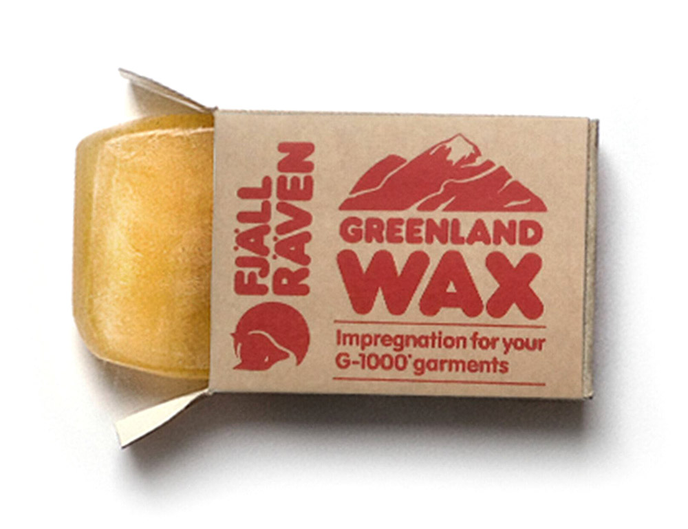fjallraven_greenland_wax_79060_1.jpg