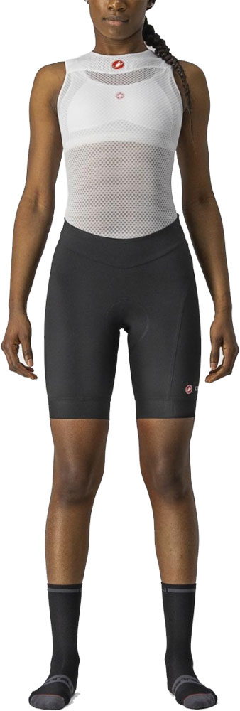Castelli_Endurance_4522049-010_DamenRadhodemitPolster_ (1).jpg