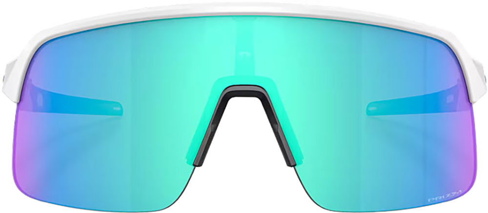Sutro Lite PRIZM Sapphire - Lunettes de sport
