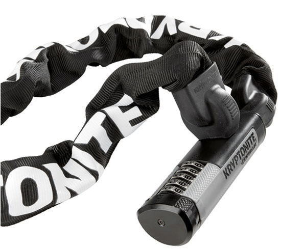 Kryptonite_KryptoLok®-Combo-Integrated-Chain-990_3500-457_B.jpg