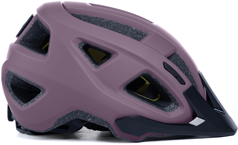 CUBE_Fleet-MTB-Helm-16420 (6).jpg