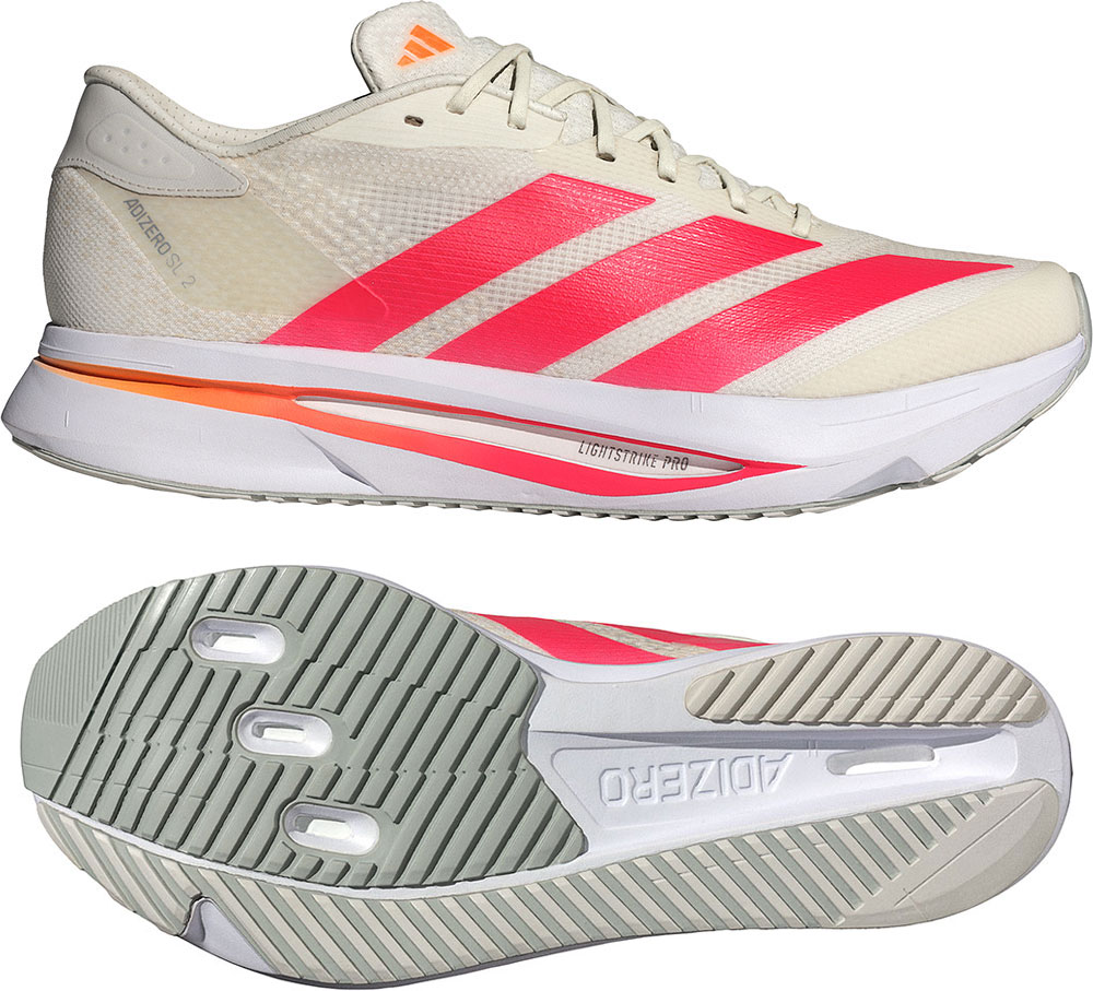 Adidas_Adizero_Super_Light_2_owhite_puor_lucred (6).jpg