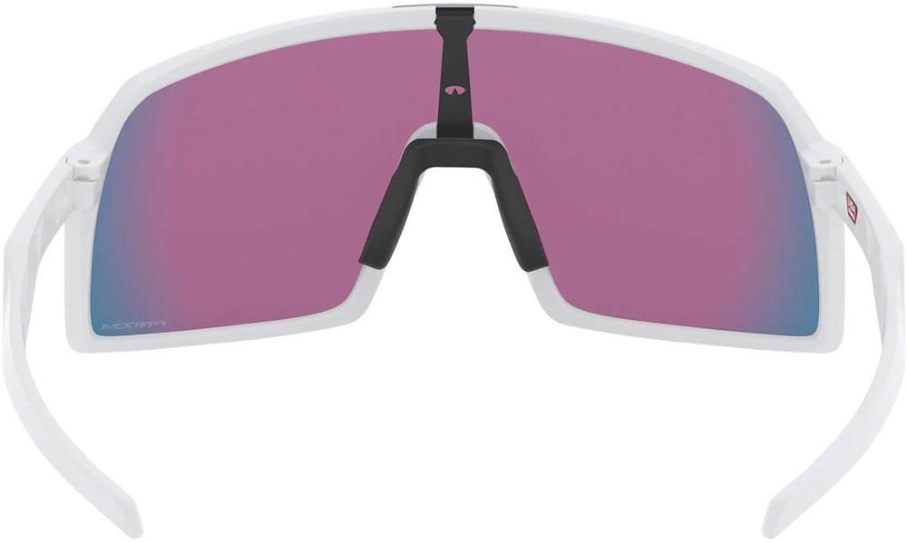 Oakley_Sutro_S_PRIZM_Road_Sportbrille_OO9462-0528_2.jpg