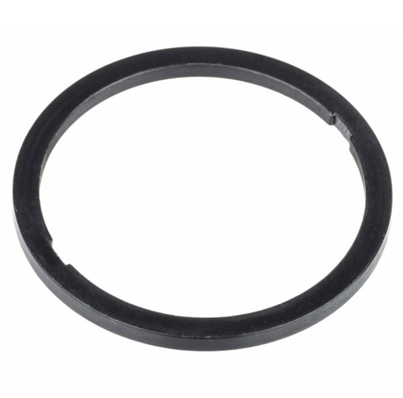 Shimano_Distanzring_0_7mm_Hollowtech_II_Lagerschalen.jpg