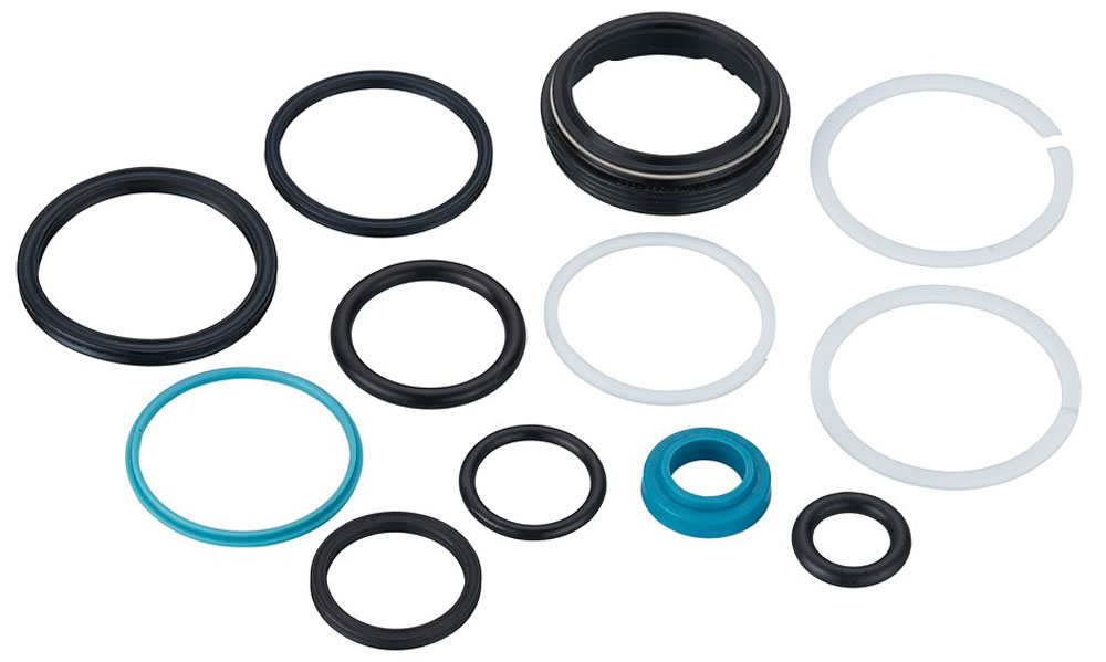 RockShox-Vivid-Air-B1-Luftkammer-Basic-Service-Kit-00.4315.032.370.jpg