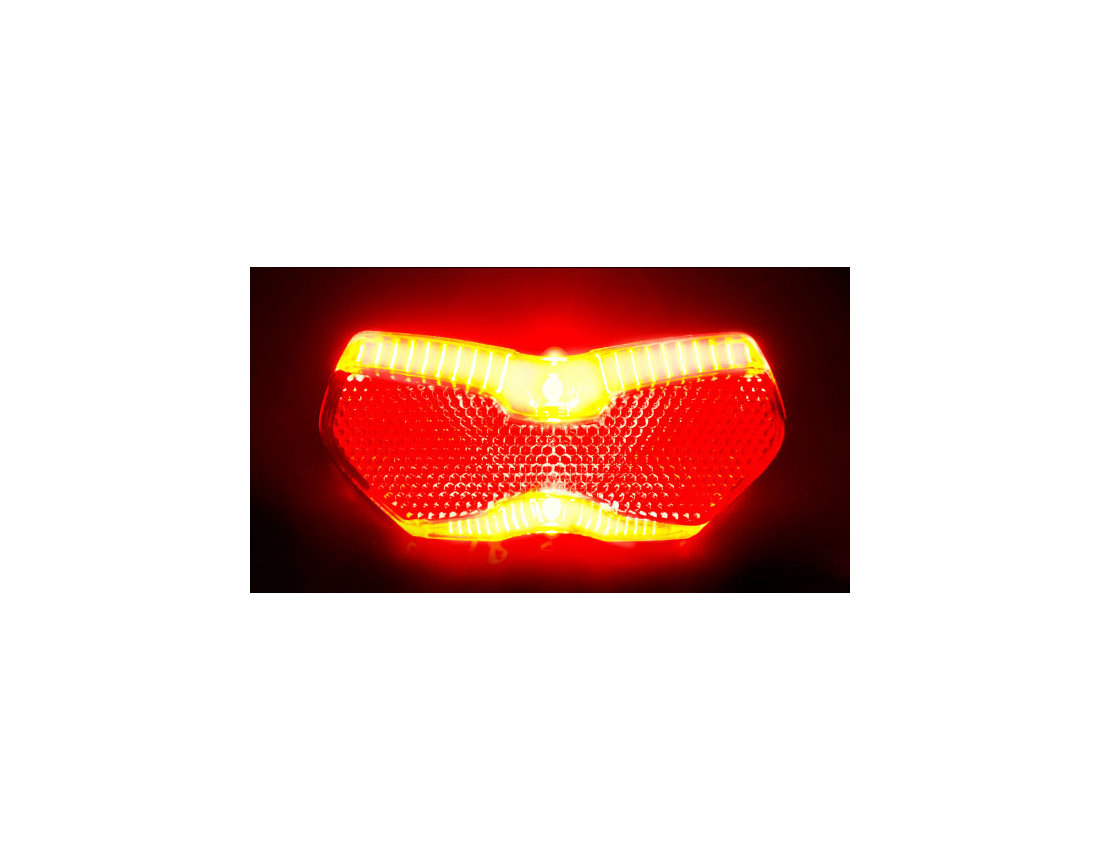 Toplight_View2.jpg