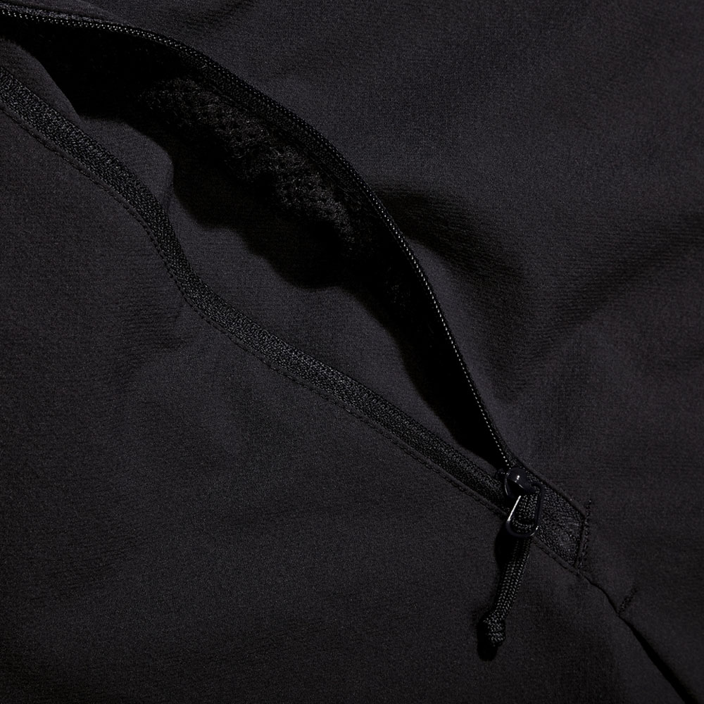 Berghaus_4A001919BP6 _Skelbo_Jacke (2).jpg