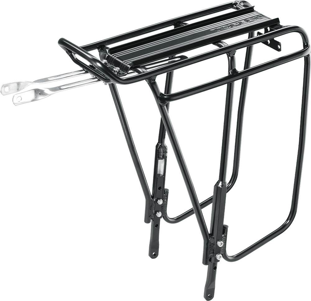 Topeak-Uni-Super-Tourist-DX-2.0-4710069702710.jpg