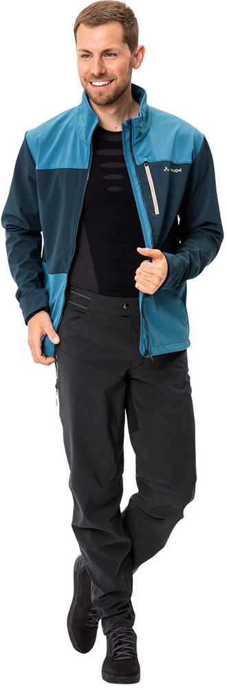 Vaude-Qimsa-II-Softshellhose-Langgröße-425611437200‌-(7).jpg