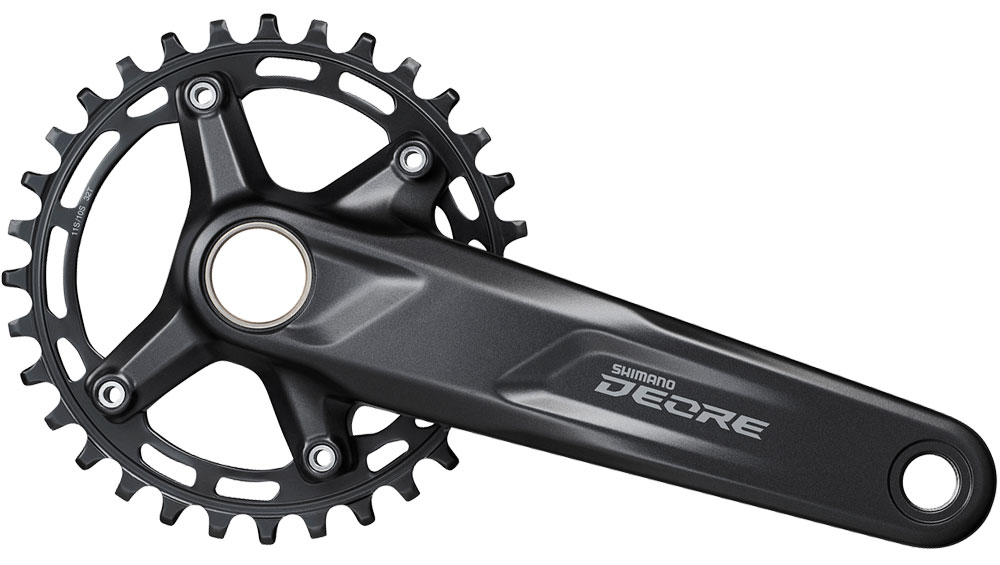 565179_Shimano_DEORE-FC-M5100-1-10-11-fach-Kurbel-32_EFCM51001CXA2.jpg