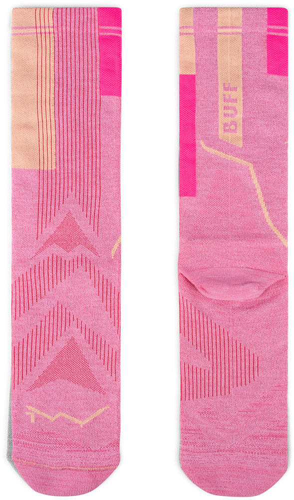 Buff_COOLNETCrew_CCPink (3).jpg