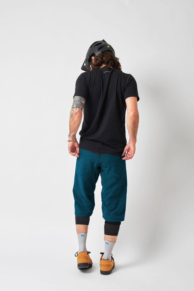 dirtlej_Trailscout-Summer-black-label-MTB-Shorts_20230011_ (5).jpg