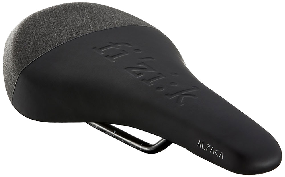 Fizik-Gravita-Alpaca-X5-(1).jpg