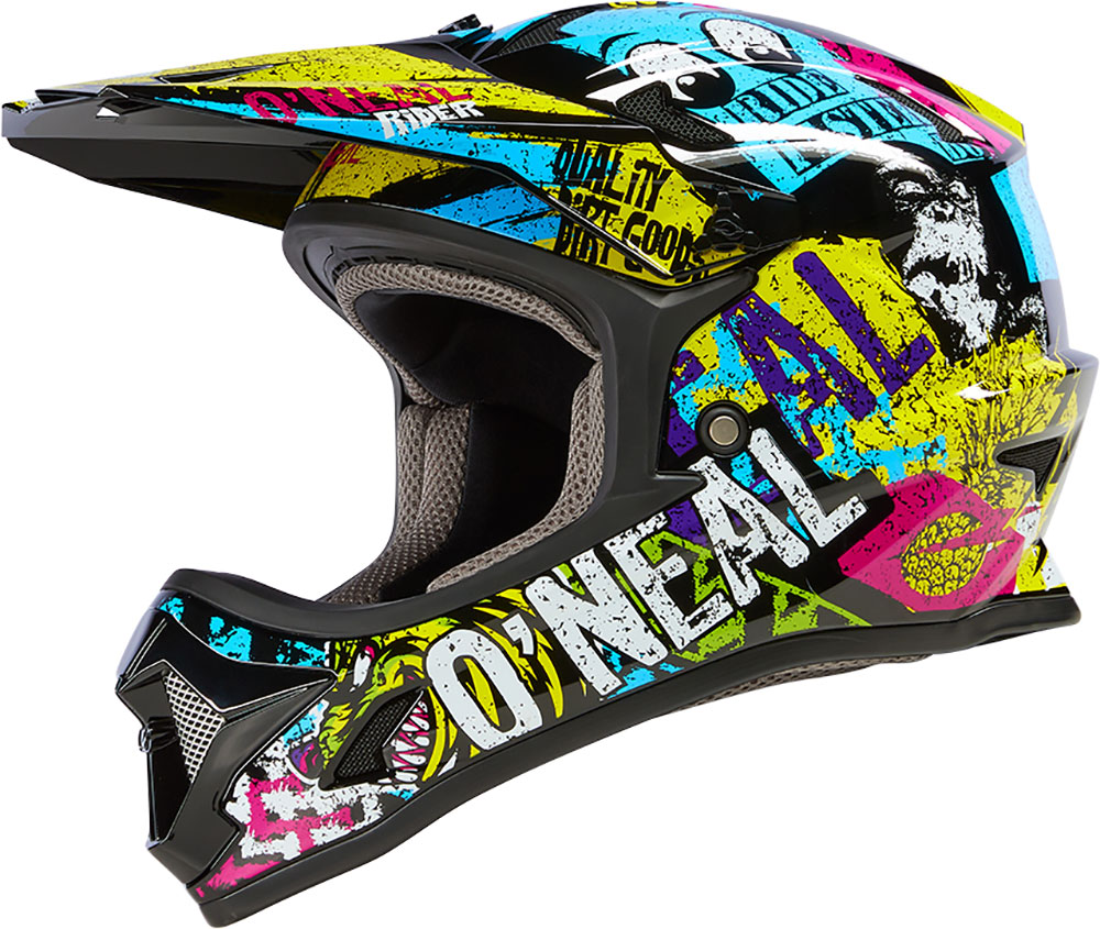 O'Neal_0481-123_Sonus_Riot_Kinder_Fullface_Helm (5).jpg
