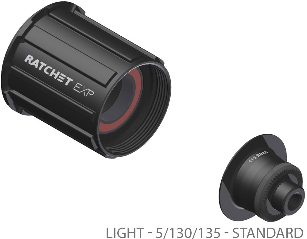 Light-5-130-135-Standard.jpg