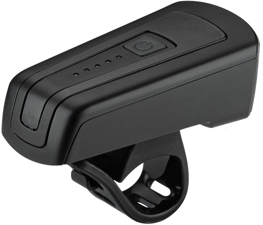 DWN 70 / DWN Rear Brake Light - Lighting Kit