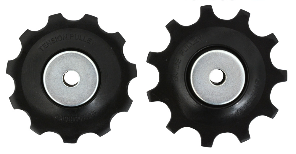 RD-M6000-PulleySet.jpg