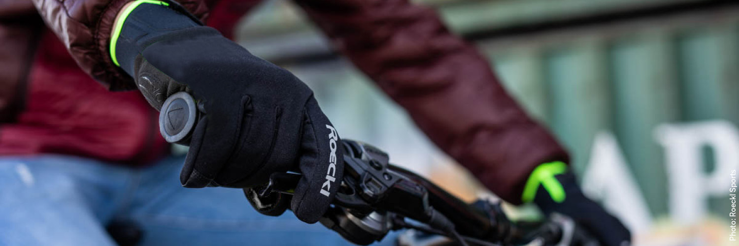 bekleidung_herren_handschuhe_winter.jpg