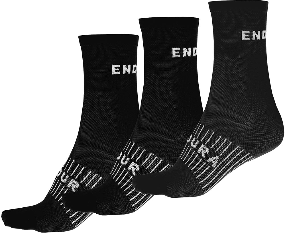 Endura_Coolmax-Race-Socken-3er-Pack_E1263BK.jpg