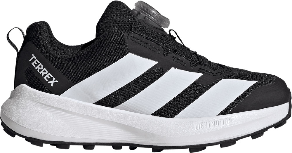 Adidas_Terrex_Agravic_BOA_cblac_kftwwht_seimor (9).jpg