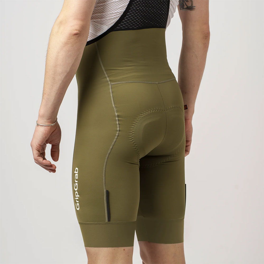 GripGrab_611325513_PACR_Trägerhose_mit_Polster (4).jpg
