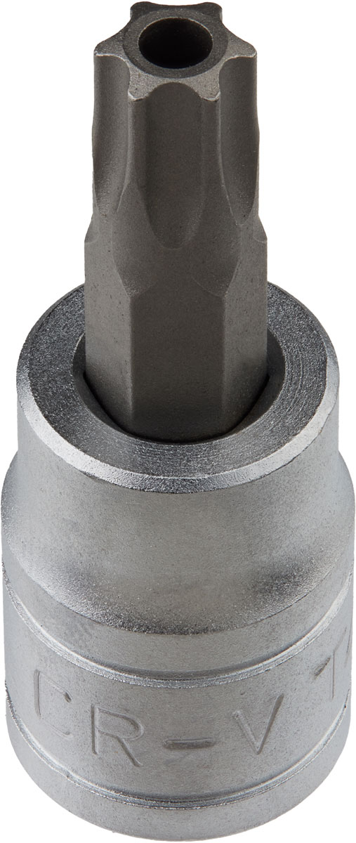 20155878_TORX-SOCKET-DETAILAUFNAHME.jpg
