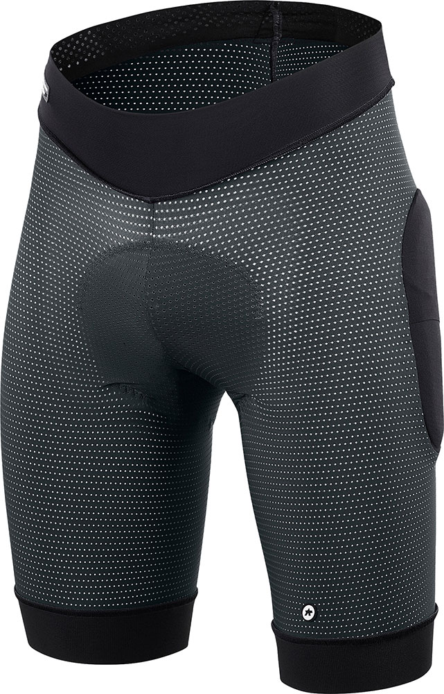 Assos Trail Tactica Liner HP T3 Innenhose mit Polster 51.10.116.70 (4).jpg